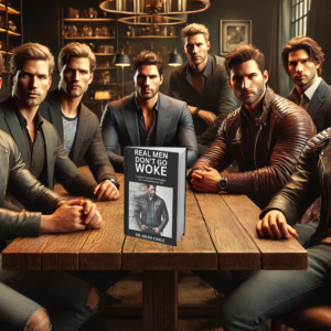 FALSE  ACCUSATIONS  AGAINST  MEN