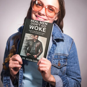 HOW TO ATTRACT A SUPPORTIVE PARTNER